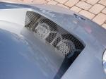 Spyker C8 Spyder 2006 года